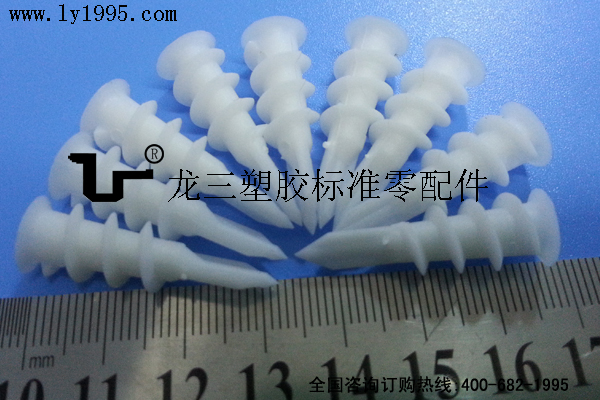 螺旋式膨脹壁虎13*42 廠家直銷，現貨供應